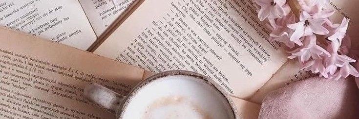 ؘ banner