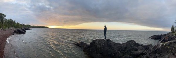 realKnowtify Profile Banner