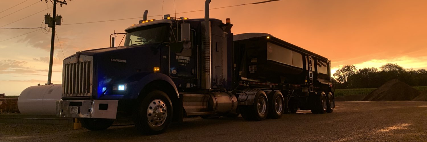 CbassSmith's profile banner image