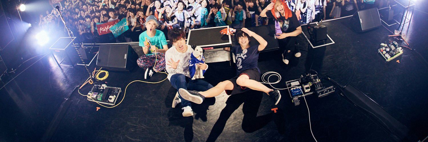 cookdo530's profile banner image