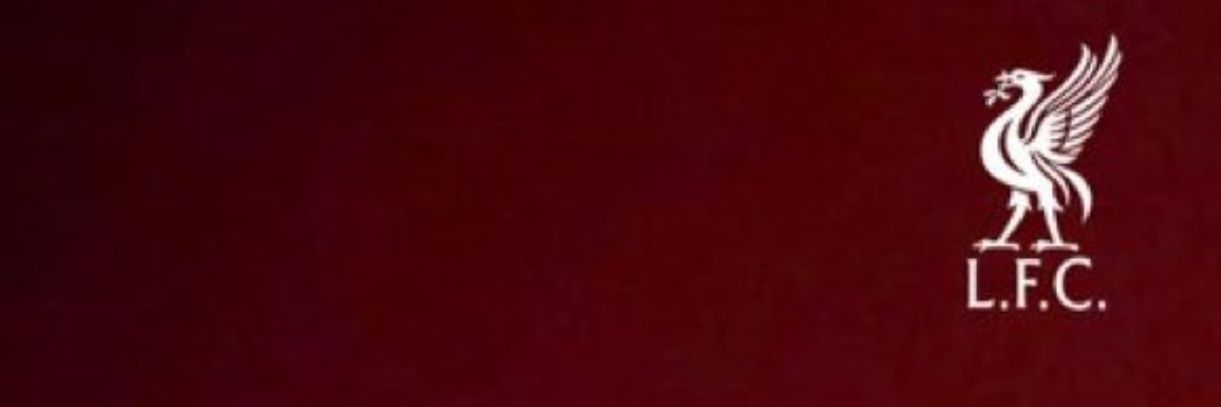 °jP's banner