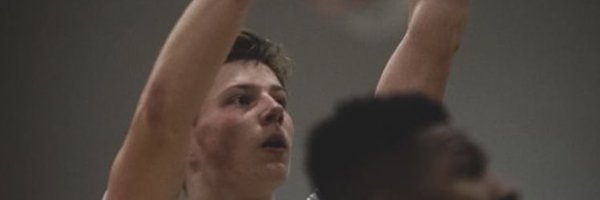 _joshirwin Profile Banner