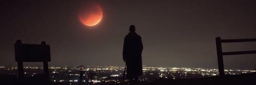 brandon_randby's profile banner image