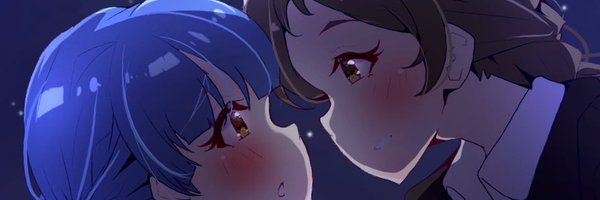 clark_grimms Profile Banner