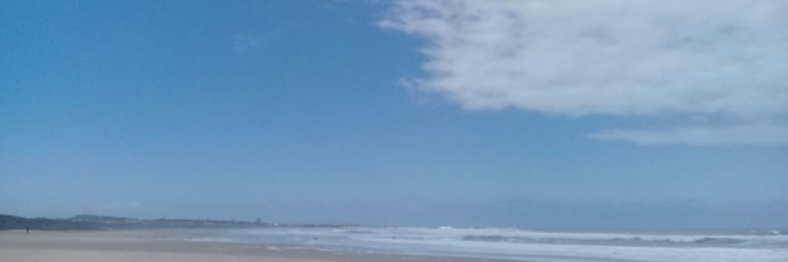 CCicero5's profile banner image