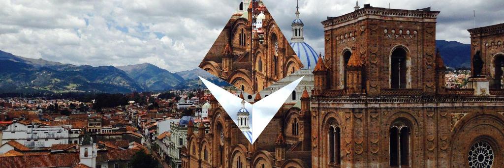santteegt.eth 🦇🔊 banner