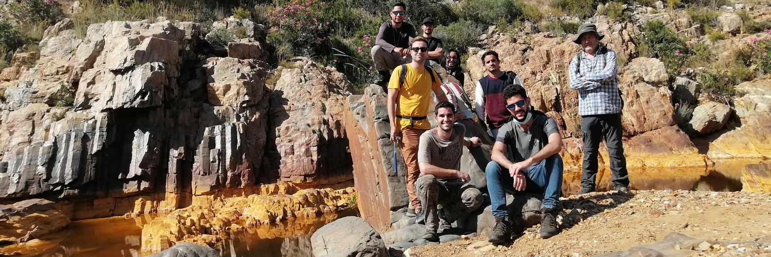 Jose13593's profile banner image