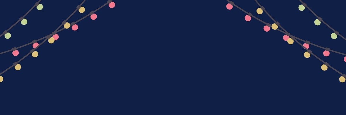 enasolo's profile banner image