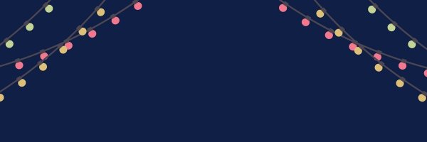 enasolo Profile Banner