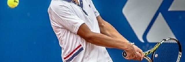 357625363's profile banner image