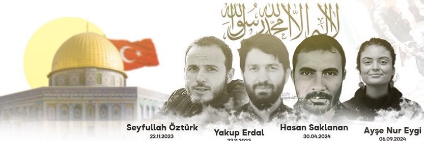 omerayd's profile banner image