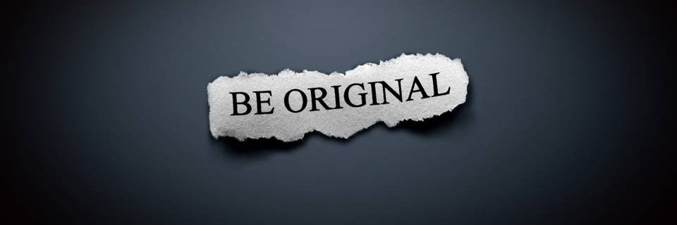 Kebiruan's profile banner image