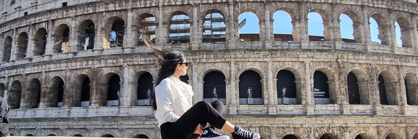 Jukyy's profile banner image