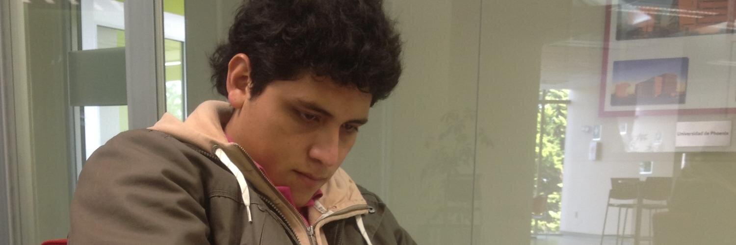 doPekka's profile banner image