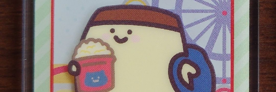 Kikyo1202's profile banner image