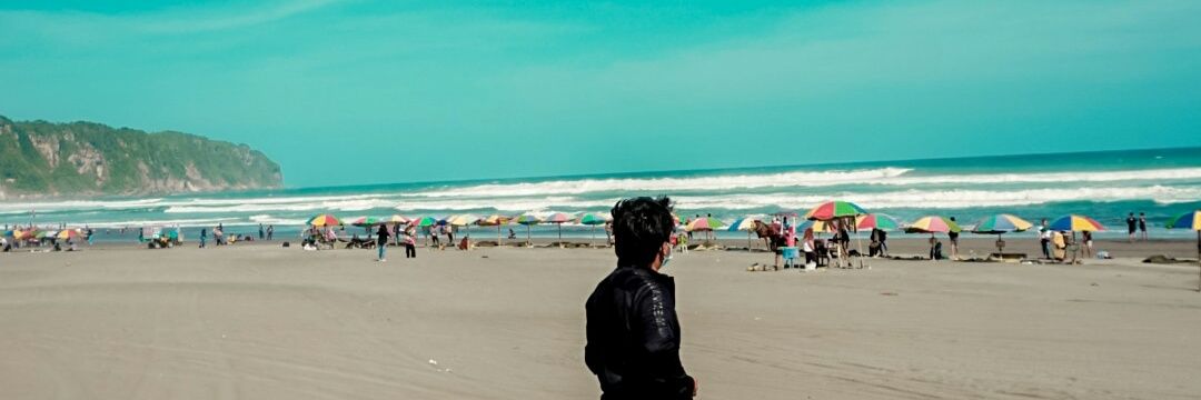 Setyo banner