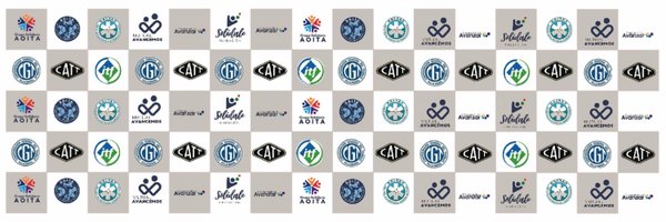 AOITA_OFICIAL Profile Banner
