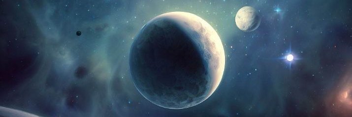 sirocanto's profile banner image