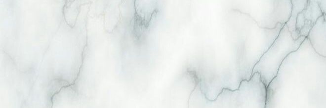 saragg1998's profile banner image
