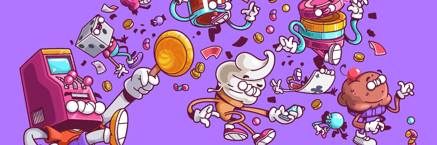 LiquidityGhost banner