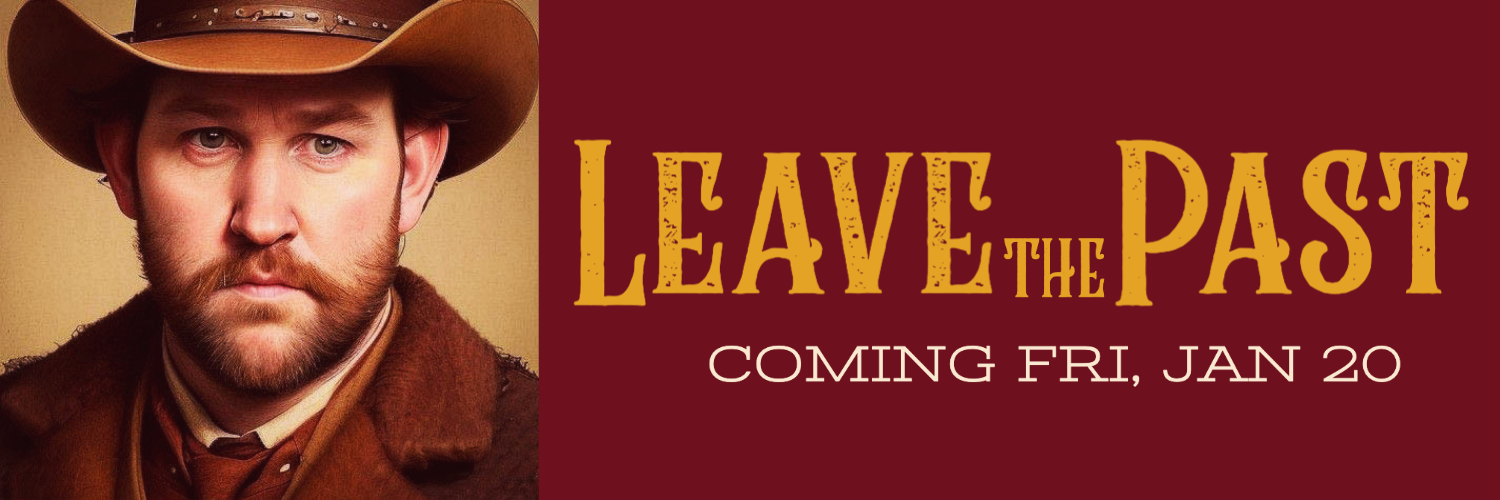 milesmaxwell's profile banner image