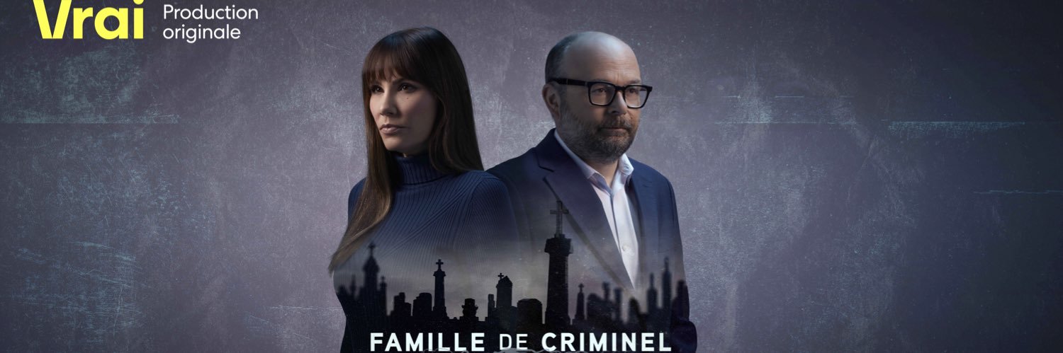 Annie-Soleil Proteau banner