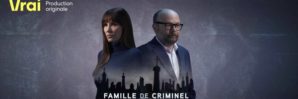 ASProteau Profile Banner