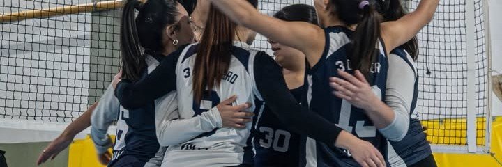 mailennaii's profile banner image