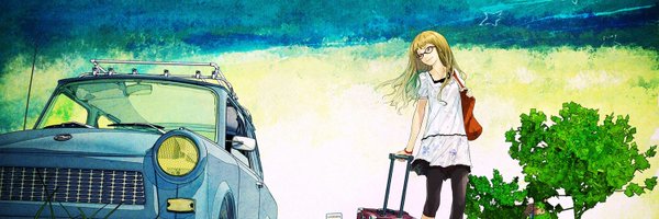 chi1btyinfinity Profile Banner