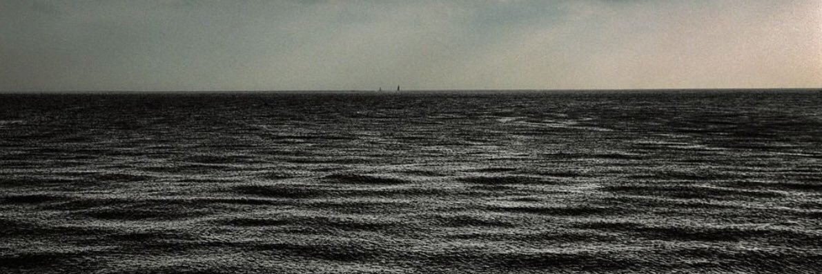 edertronic's profile banner image
