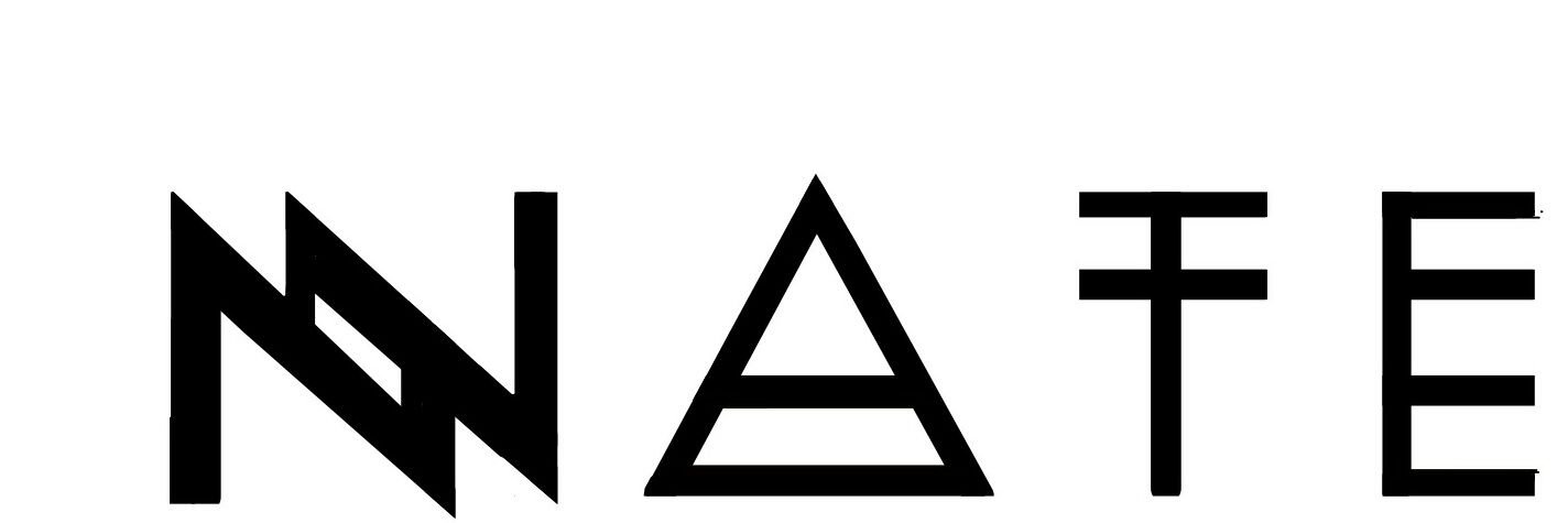 Nate kelly mma banner