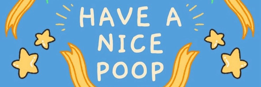 Dannihihihi 🍉 banner