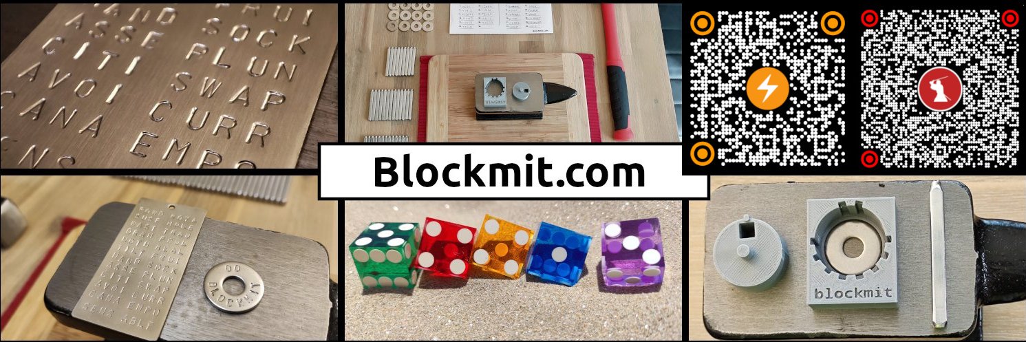 BlockMIT banner