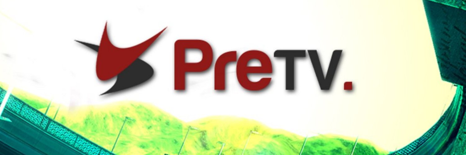 pred_tm's profile banner image