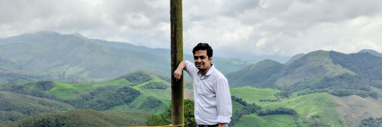 bhargab_d's profile banner image