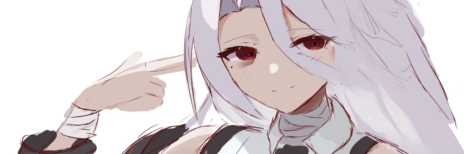 KentuckyFriedSocks banner