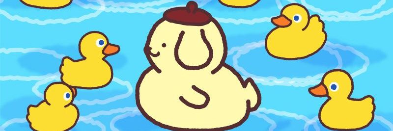 こじま's banner