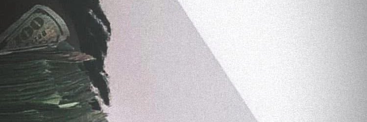 🦅 banner