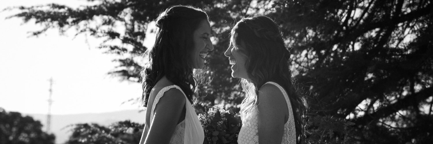 lausgprieto's profile banner image