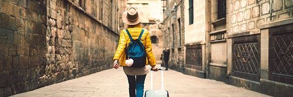 Breezy_Backpack's profile banner image