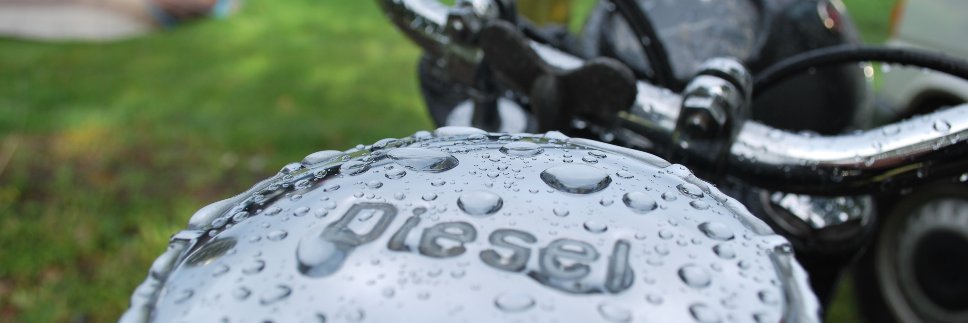 Dieselkrad's profile banner image