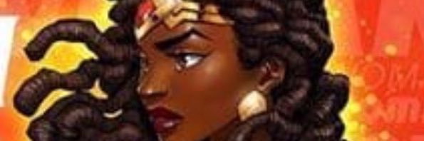 adboyland's profile banner image