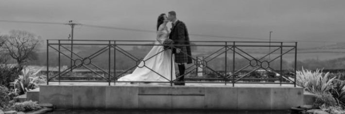 erinmcx12's profile banner image