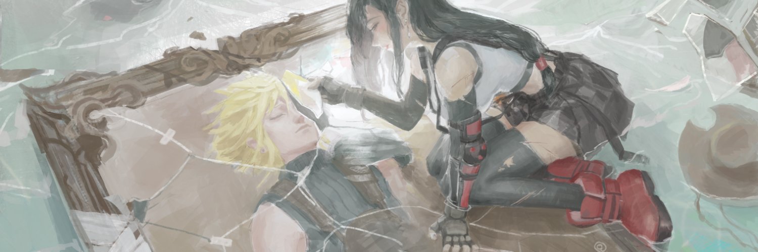 Auzmic1's profile banner image