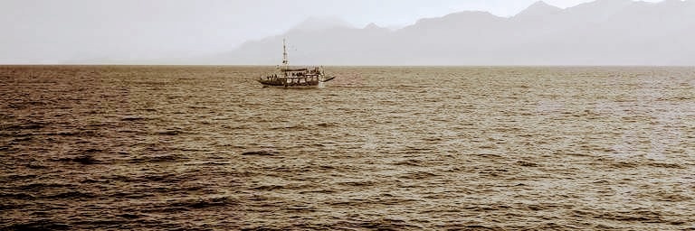 hamdiyazgan's profile banner image