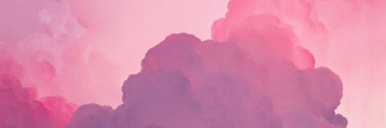 MarwaBa25's profile banner image