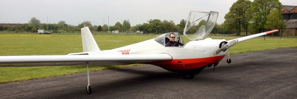 johnvale297 Profile Banner