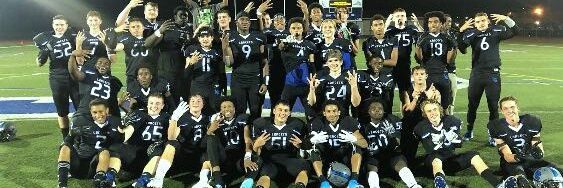 Jaden Sullivan banner