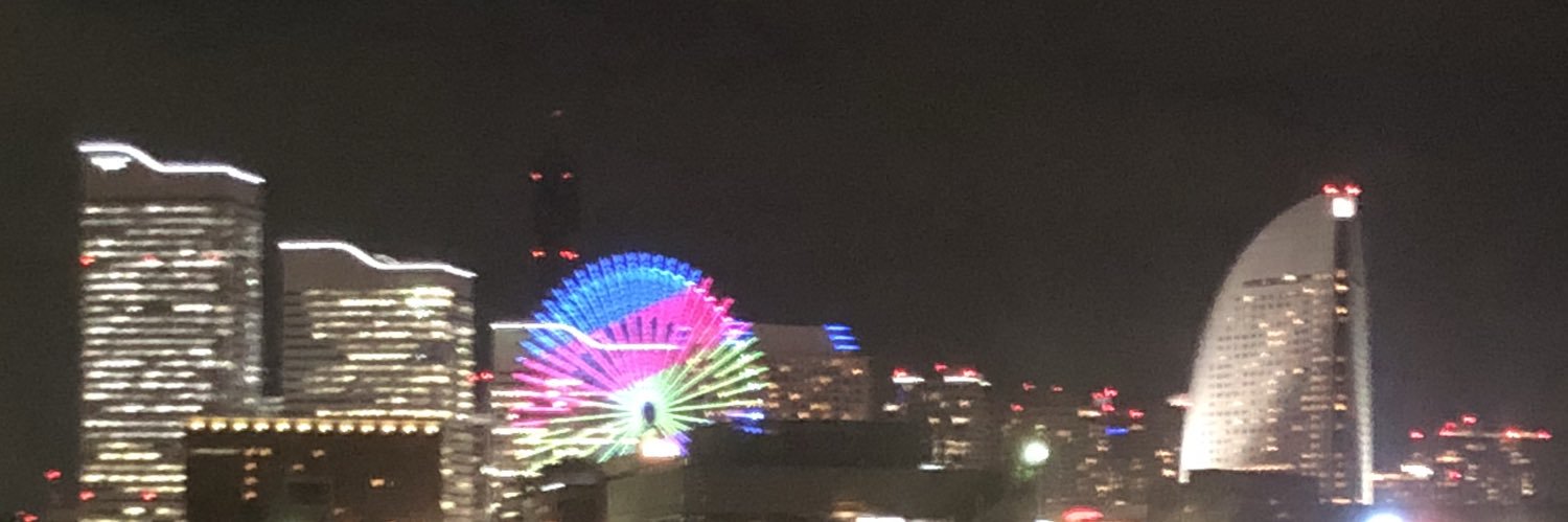 setsuko777's profile banner image