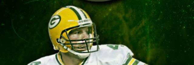 Kristy Olson banner